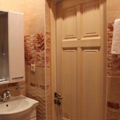 Гостиница Сафари, Астрахань, Астраханская область