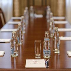 Отель Новомосковская, Астрахань, Астраханская область