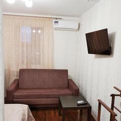 Мини-гостиница Рио, Астрахань, Астраханская область