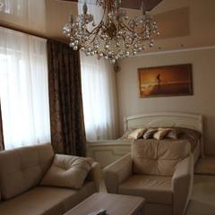 Гостиница Сафари, Астрахань, Астраханская область