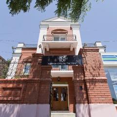 Мини-отель Астра, Астрахань, Астраханская область