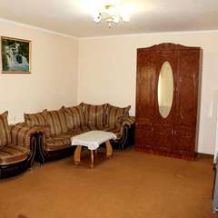 Гостиница Орион на Белгородской, Астрахань, Астраханская область