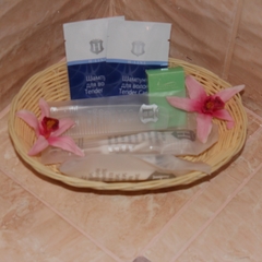 Гостиница Сафари, Астрахань, Астраханская область