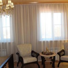 Гостиница Сафари, Астрахань, Астраханская область