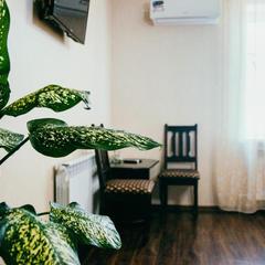 Мини-гостиница Рио, Астрахань, Астраханская область