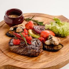 Отель Новомосковская, Астрахань, Астраханская область