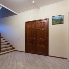 Мини-отель Астра, Астрахань, Астраханская область