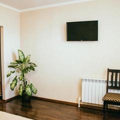 Мини-гостиница Рио, Астрахань, Астраханская область