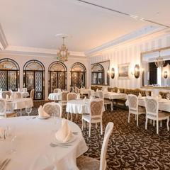 Отель Новомосковская, Астрахань, Астраханская область