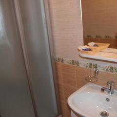 Гостиница Сафари, Астрахань, Астраханская область