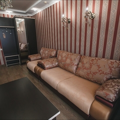 Гостиница Кавказская пленница, Астрахань, Астраханская область