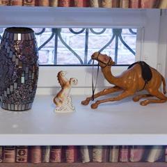 Мини-отель Астра, Астрахань, Астраханская область