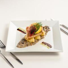 Отель Новомосковская, Астрахань, Астраханская область