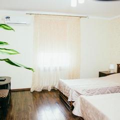 Мини-гостиница Рио, Астрахань, Астраханская область