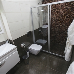 Гостиница Кавказская пленница, Астрахань, Астраханская область