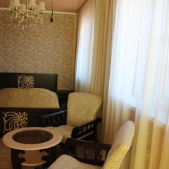 Гостиница Сафари, Астрахань, Астраханская область