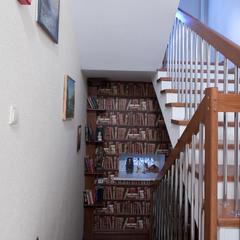 Мини-отель Астра, Астрахань, Астраханская область