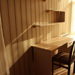 Гостиница Сафари, Астрахань, Астраханская область