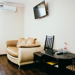 Мини-гостиница Рио, Астрахань, Астраханская область