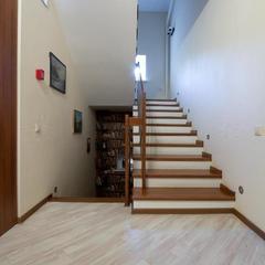 Мини-отель Астра, Астрахань, Астраханская область