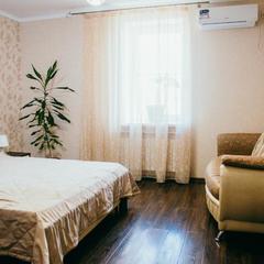 Мини-гостиница Рио, Астрахань, Астраханская область