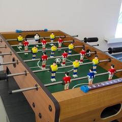 Мини-отель Астра, Астрахань, Астраханская область