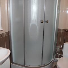 Гостиница Сафари, Астрахань, Астраханская область