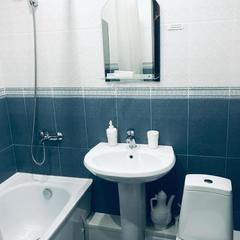 Мини-гостиница Рио, Астрахань, Астраханская область