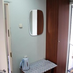 Гостиница Орион на Белгородской, Астрахань, Астраханская область