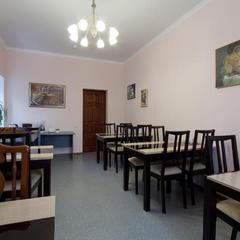 Мини-отель Астра, Астрахань, Астраханская область