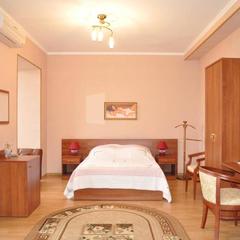 Гостиница Аэропорт Астрахань, Астрахань, Астраханская область