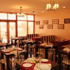 Гостиница Аэропорт Астрахань, Астрахань, Астраханская область