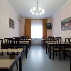 Мини-отель Астра, Астрахань, Астраханская область