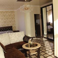 Гостиница Сафари, Астрахань, Астраханская область