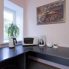 Мини-отель Астра, Астрахань, Астраханская область