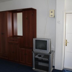 Гостиница Орион на Белгородской, Астрахань, Астраханская область