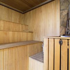 Мини-отель Астра, Астрахань, Астраханская область