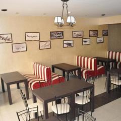 Гостиница Аэропорт Астрахань, Астрахань, Астраханская область