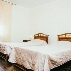 Мини-гостиница Рио, Астрахань, Астраханская область