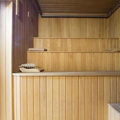 Мини-отель Астра, Астрахань, Астраханская область