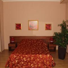 Гостиница Аэропорт Астрахань, Астрахань, Астраханская область