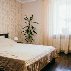 Мини-гостиница Рио, Астрахань, Астраханская область