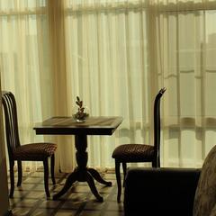 Гостиница Сафари, Астрахань, Астраханская область