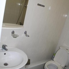 Гостиница Орион на Белгородской, Астрахань, Астраханская область