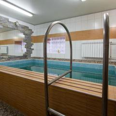 Мини-отель Астра, Астрахань, Астраханская область