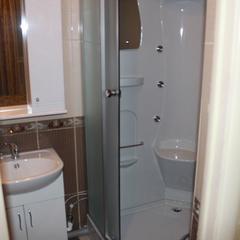 Гостиница Сафари, Астрахань, Астраханская область