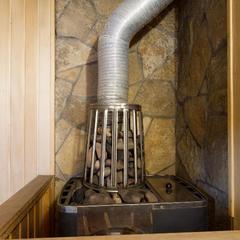 Мини-отель Астра, Астрахань, Астраханская область