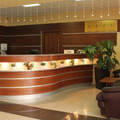 Гостиница Аэропорт Астрахань, Астрахань, Астраханская область