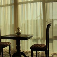 Гостиница Сафари, Астрахань, Астраханская область