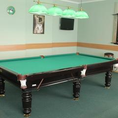 Гостиница Аэропорт Астрахань, Астрахань, Астраханская область